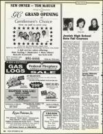 image of September 28, 1990 - number 114