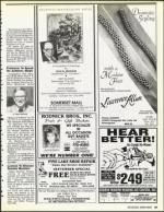 image of September 28, 1990 - number 115