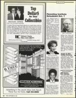 image of September 28, 1990 - number 116