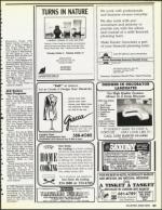 image of September 28, 1990 - number 117