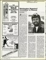 image of September 28, 1990 - number 118