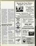 image of September 28, 1990 - number 119