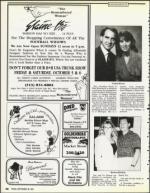 image of September 28, 1990 - number 120