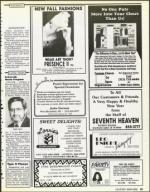 image of September 28, 1990 - number 121