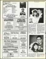 image of September 28, 1990 - number 122