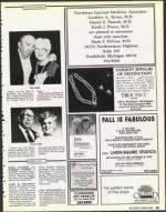 image of September 28, 1990 - number 123