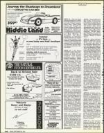 image of September 28, 1990 - number 124