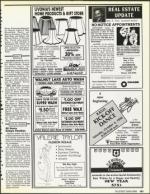 image of September 28, 1990 - number 125