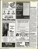 image of September 28, 1990 - number 126