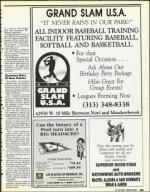 image of September 28, 1990 - number 127