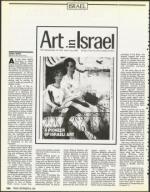 image of September 28, 1990 - number 128