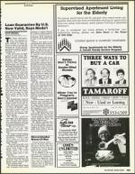 image of September 28, 1990 - number 129