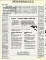 image of September 28, 1990 - number 130