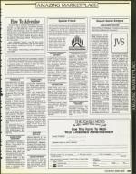 image of September 28, 1990 - number 131