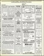 image of September 28, 1990 - number 133