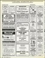 image of September 28, 1990 - number 134