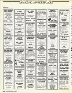 image of September 28, 1990 - number 136