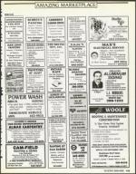 image of September 28, 1990 - number 137