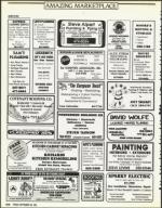 image of September 28, 1990 - number 138