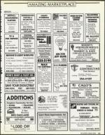 image of September 28, 1990 - number 139