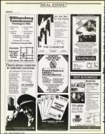 image of September 28, 1990 - number 140