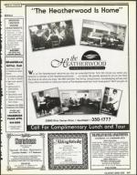 image of September 28, 1990 - number 141