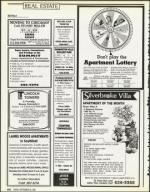 image of September 28, 1990 - number 142