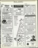 image of September 28, 1990 - number 143