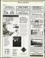 image of September 28, 1990 - number 144