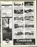 image of September 28, 1990 - number 145