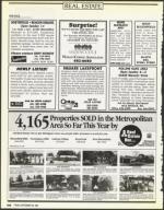 image of September 28, 1990 - number 146