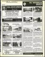 image of September 28, 1990 - number 147