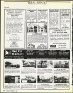 image of September 28, 1990 - number 148