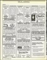 image of September 28, 1990 - number 150