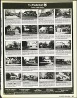 image of September 28, 1990 - number 151