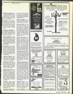 image of September 28, 1990 - number 153