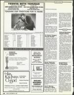 image of September 28, 1990 - number 154