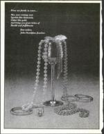 image of September 28, 1990 - number 156