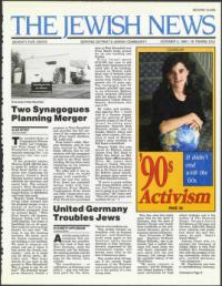 image of October 05, 1990 - number 1