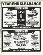 image of October 05, 1990 - number 3