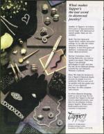 image of October 05, 1990 - number 4