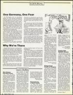 image of October 05, 1990 - number 6