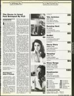 image of October 05, 1990 - number 7