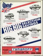 image of October 05, 1990 - number 9