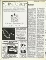 image of October 05, 1990 - number 14