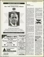 image of October 05, 1990 - number 16