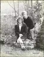 image of October 05, 1990 - number 17