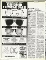 image of October 05, 1990 - number 18