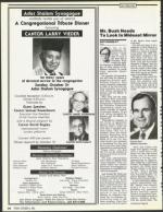 image of October 05, 1990 - number 24