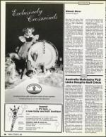 image of October 05, 1990 - number 26